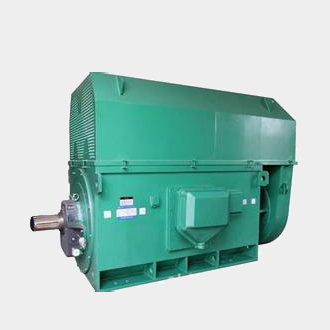 锡林浩特Y7104-4、4500KW方箱式高压电机标准